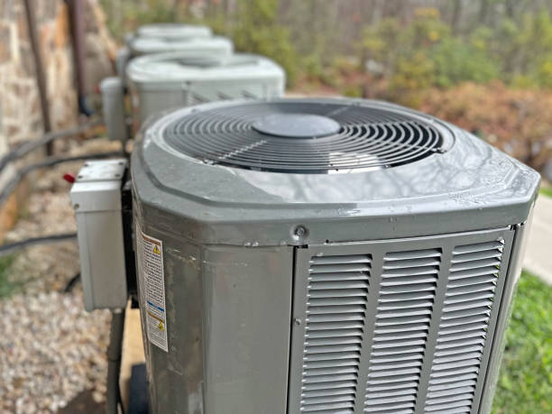 Best HVAC repair near me  in Lake Ridge, VA