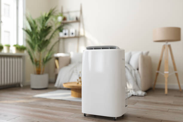 Best HVAC emergency services  in Lake Ridge, VA